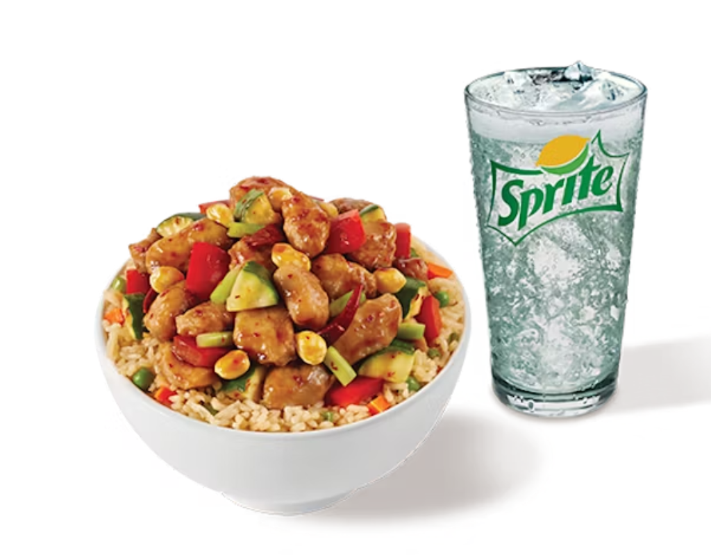 Bowl Bundle