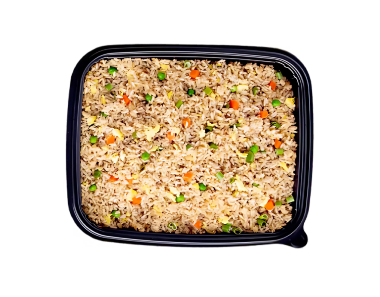 Panda Express Party Size Side